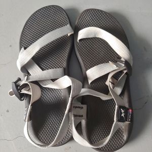 Womens Chaco sandals- size 10